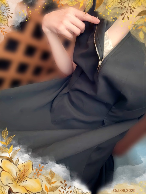 写メ