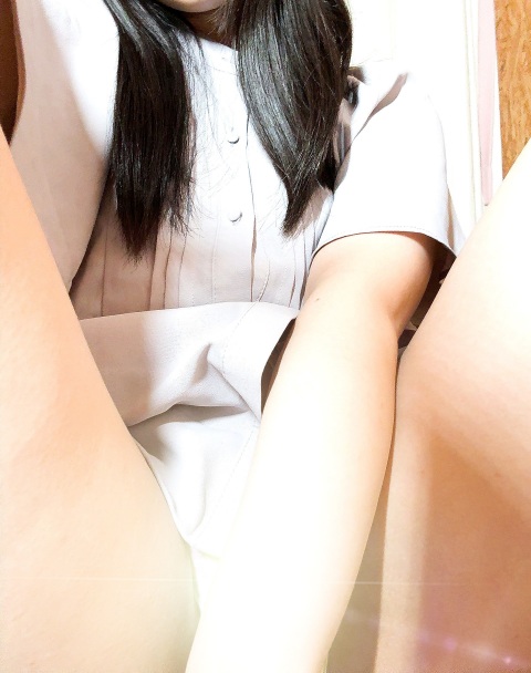 写メ
