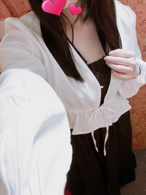 写メ