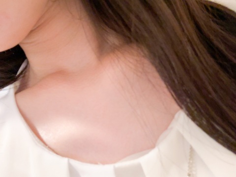 写メ