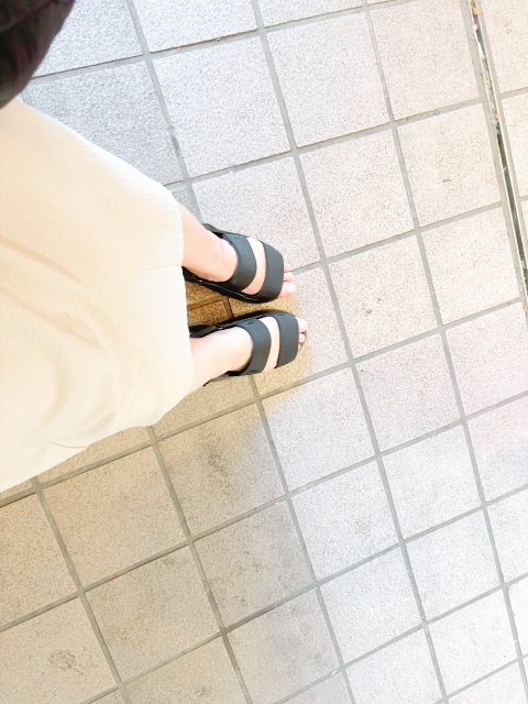 写メ