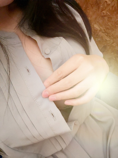 写メ