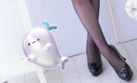 写メ