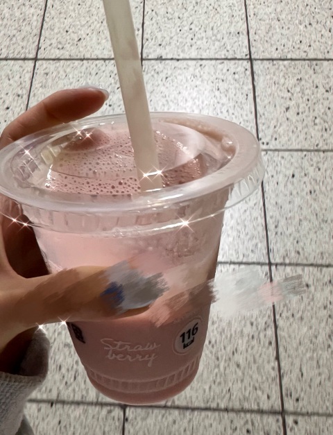 写メ
