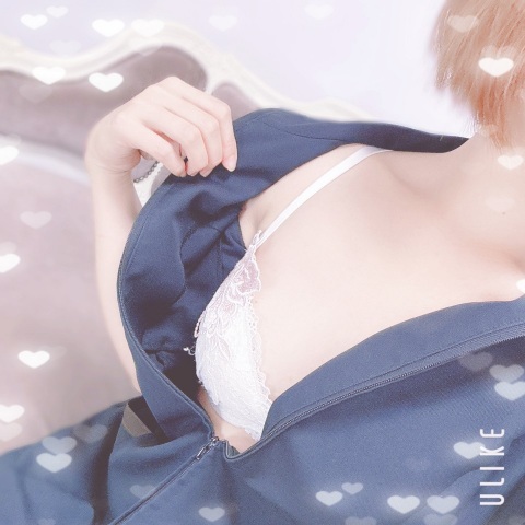 写メ