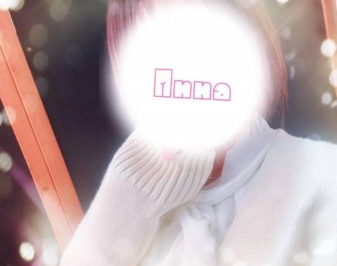 写メ