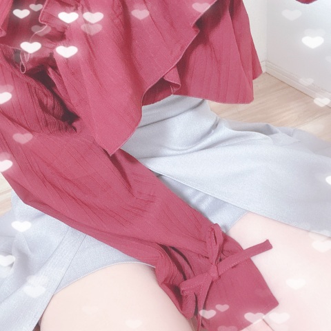 写メ