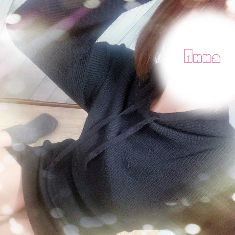 写メ