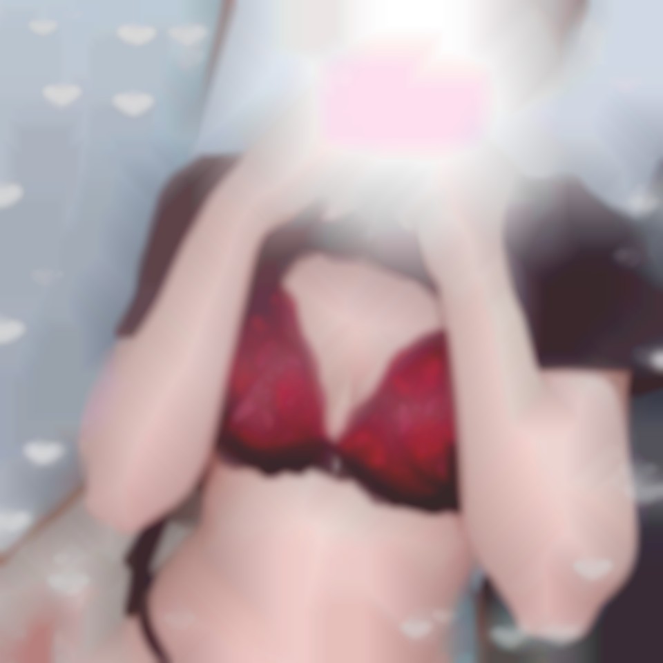 写メ日記の画像