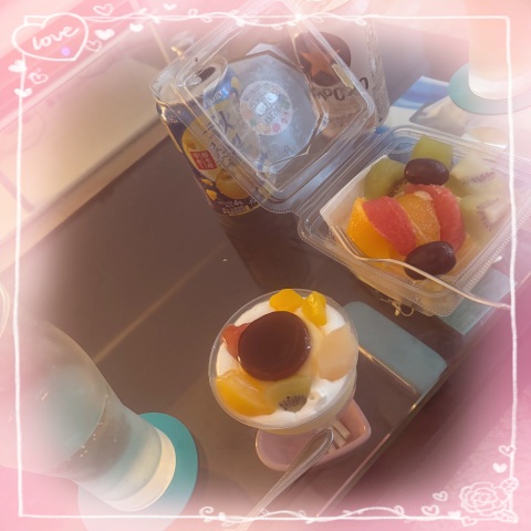 写メ