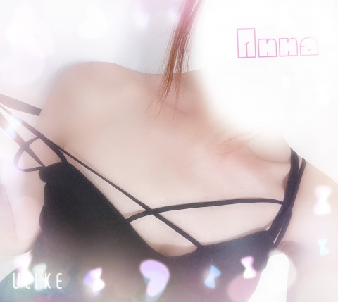 写メ