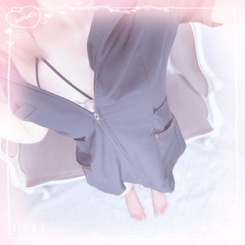 写メ