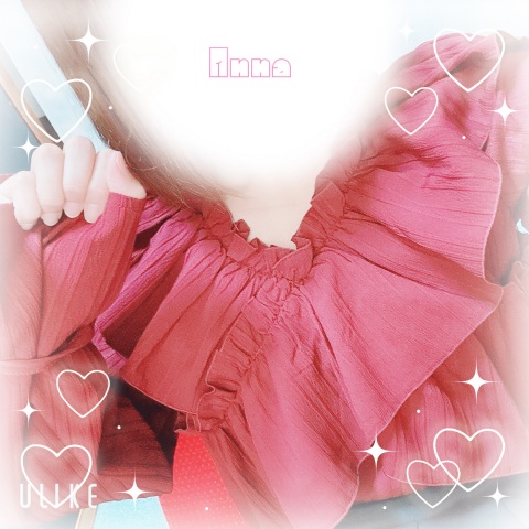 写メ