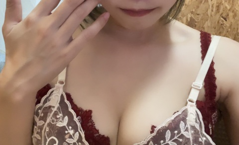 写メ