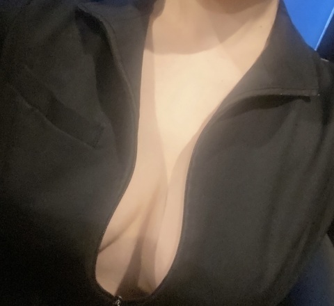 写メ