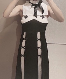 写メ