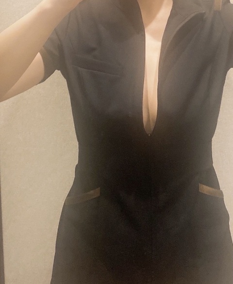 写メ