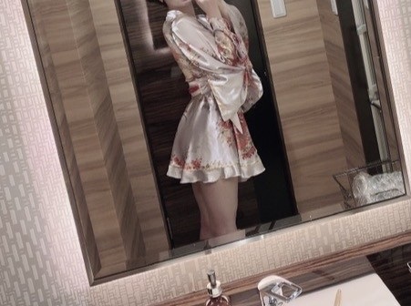 写メ