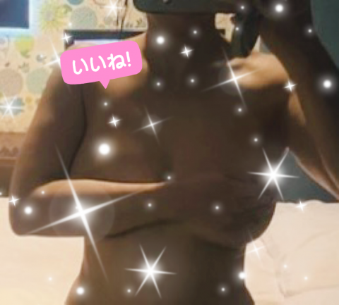 写メ