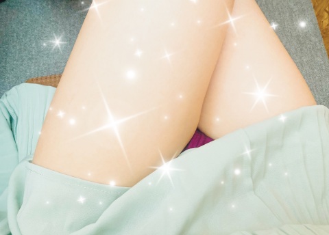 写メ