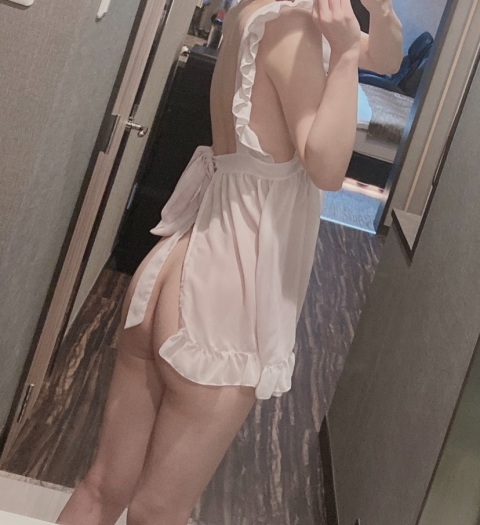 写メ