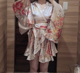 写メ
