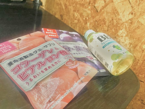 写メ