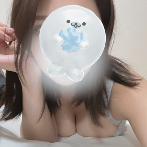 写メ