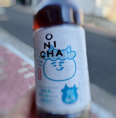 写メ