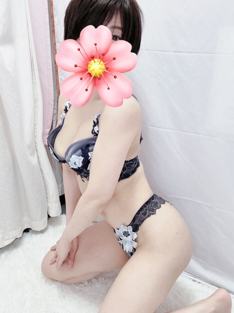 写メ