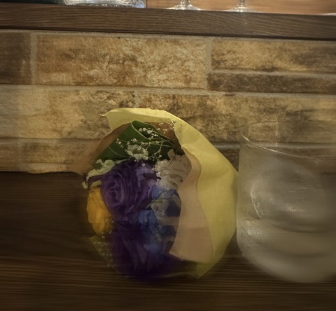 写メ