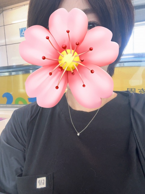 写メ