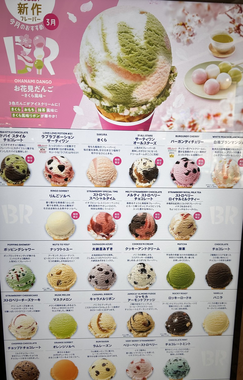 アップロード画像