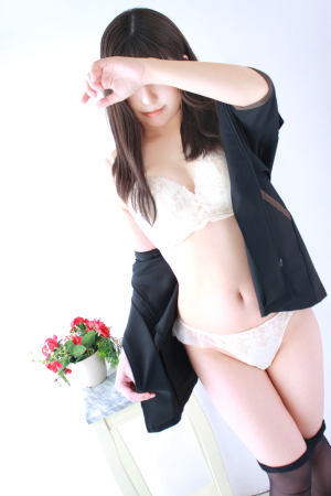 のぞみ