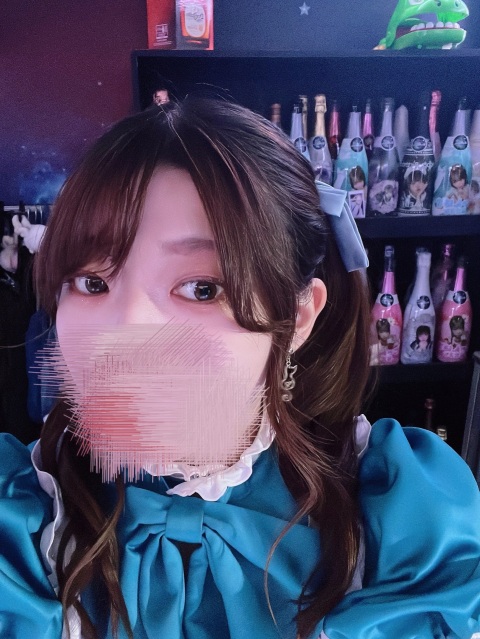 写メ