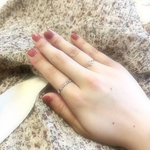 写メ