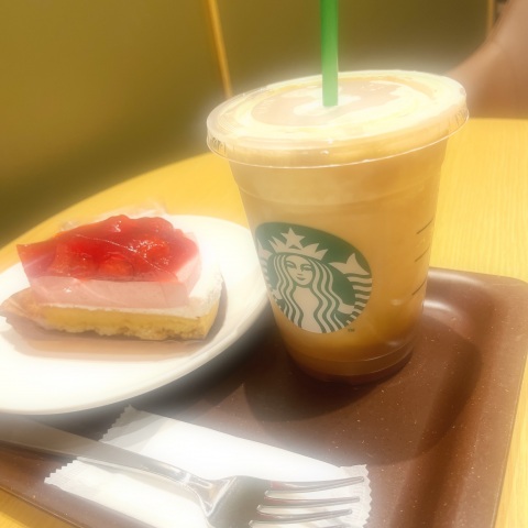 写メ