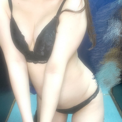 写メ