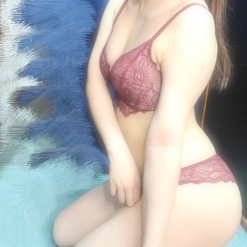 写メ
