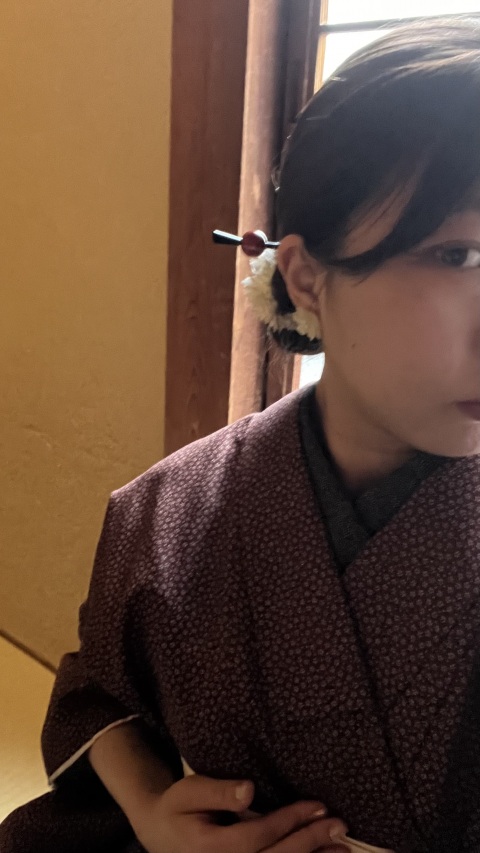 写メ