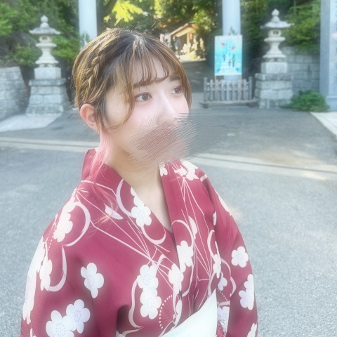 写メ