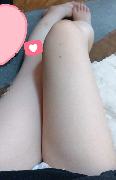写メ