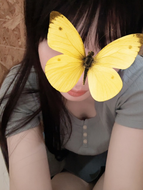 写メ
