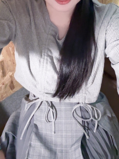 写メ