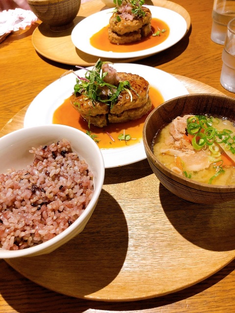写メ