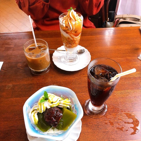 写メ