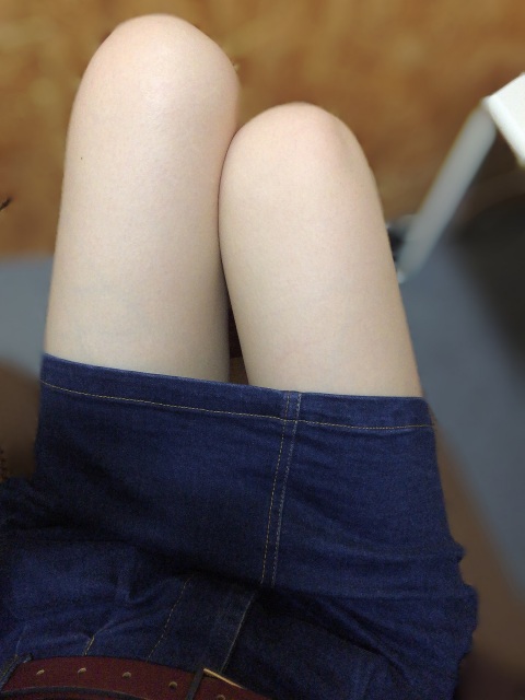 写メ