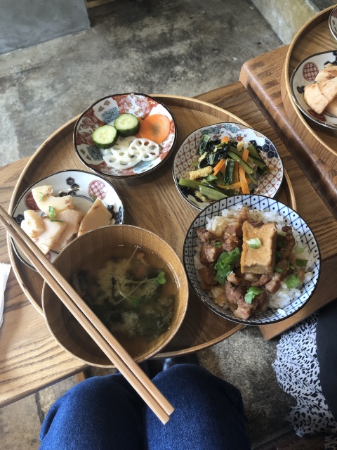 写メ