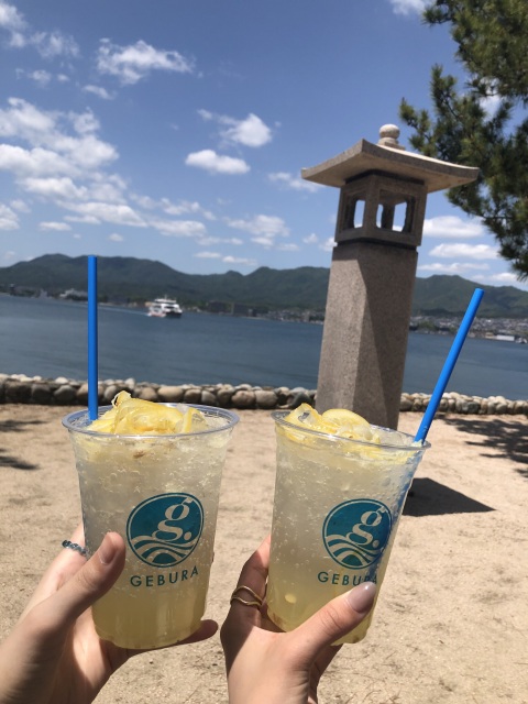 写メ