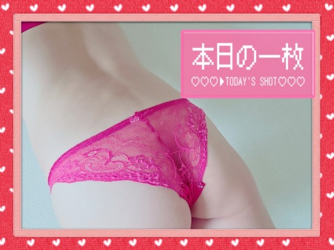写メ